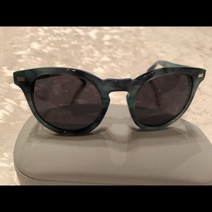 Women’s Sunglasses
